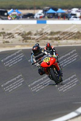 media/Oct-12-2025-CRA (Sun) [[e621380112]]/Races/Race 9/